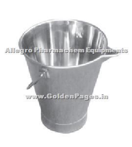 > </div>
<div class=